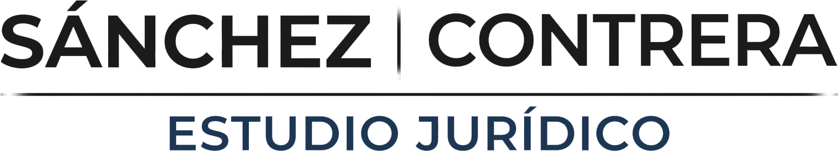 Estudio Sánchez - Contrera