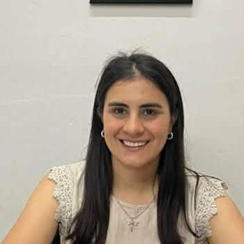 Romina I. Contrera